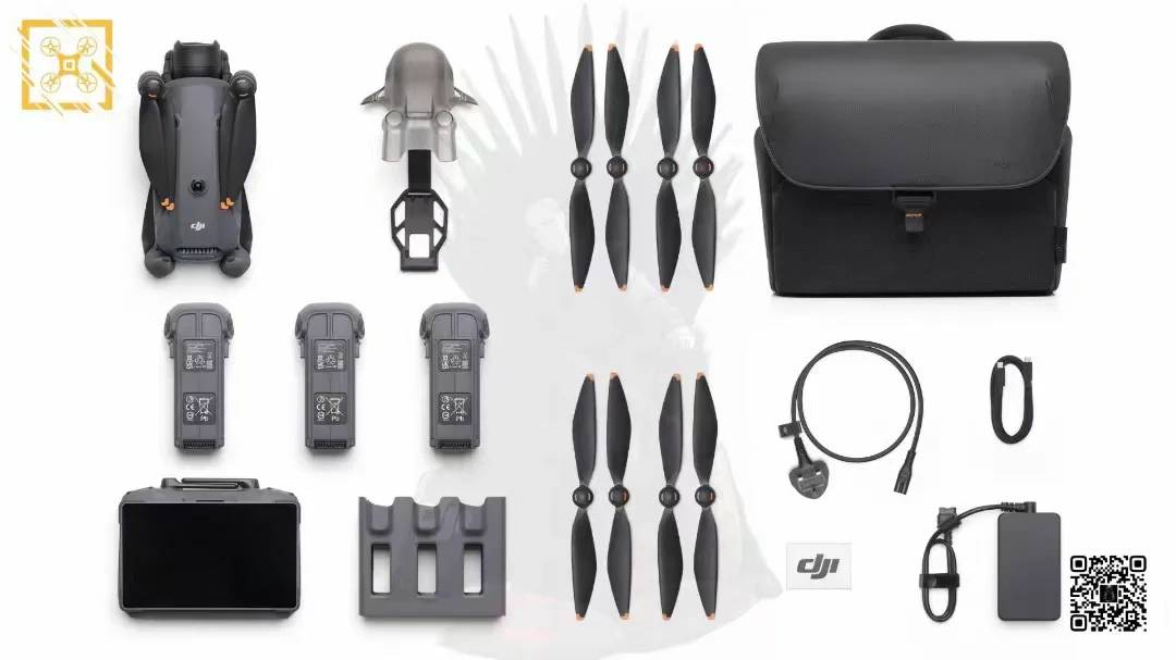 Comprehensive Insights Before Launch of Factory's New Consumer Flagship Product
