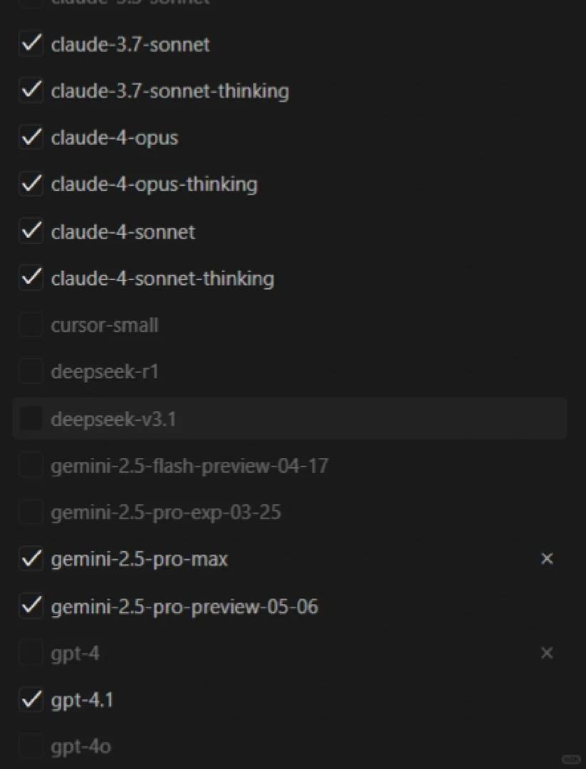 Cursor Adds Support for Claude 4.0 Output: High-Quality but Expensive