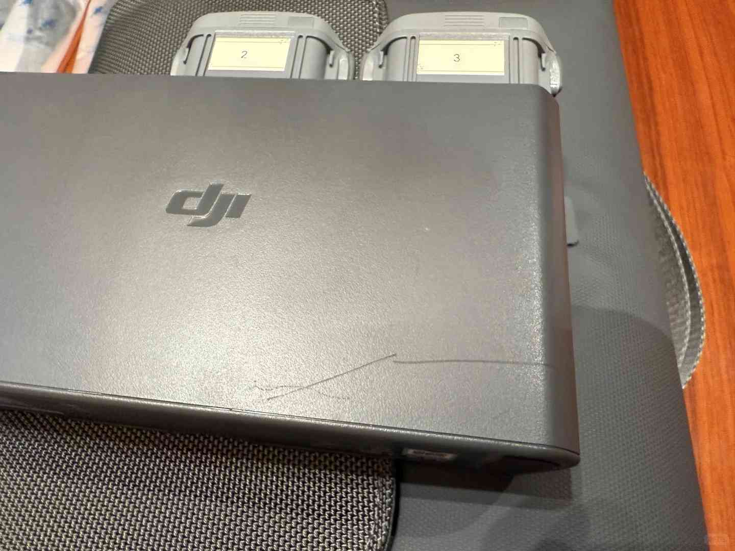 DJI Air 3 Review: Features, Performance, and Best Uses for Drones