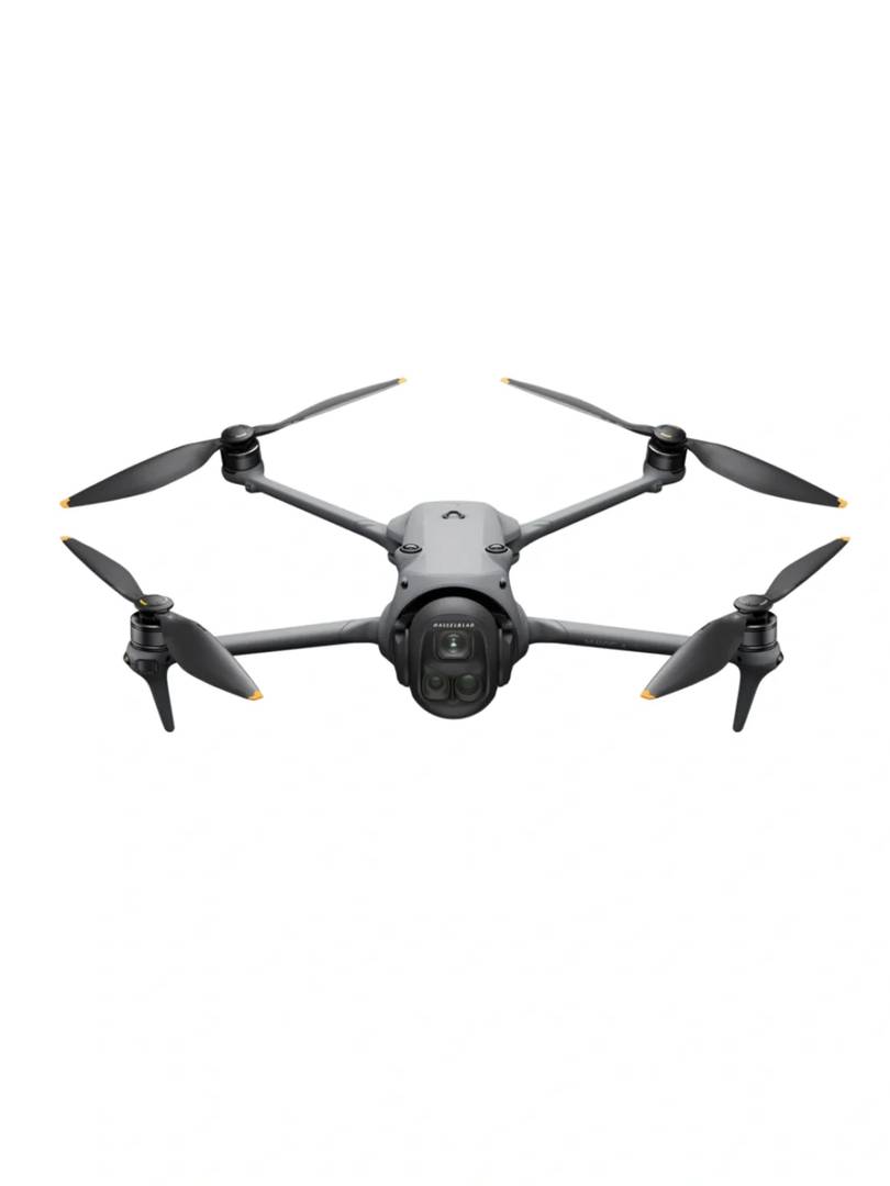 DJI Mavic 4 Pro 512G Creator Combo: Best Drone for Aerial Photography