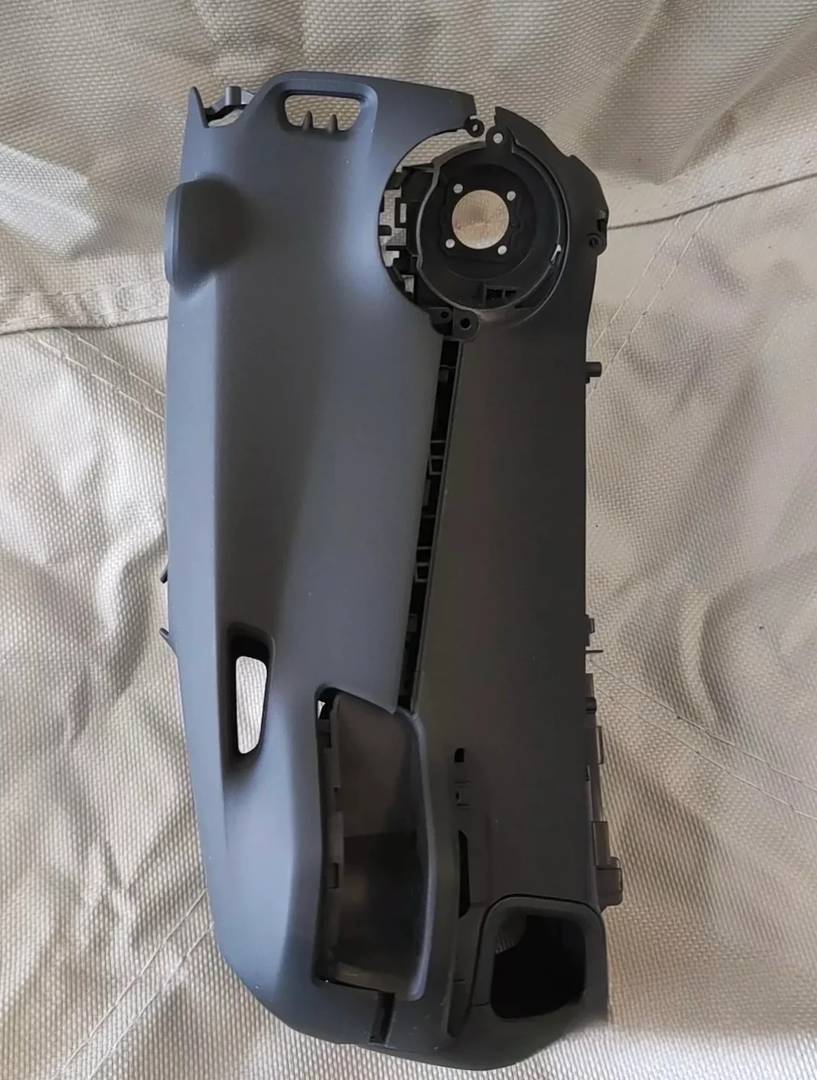 DJI Mavic 4 Pro Accessories Leak: Real Machine Details Exposed