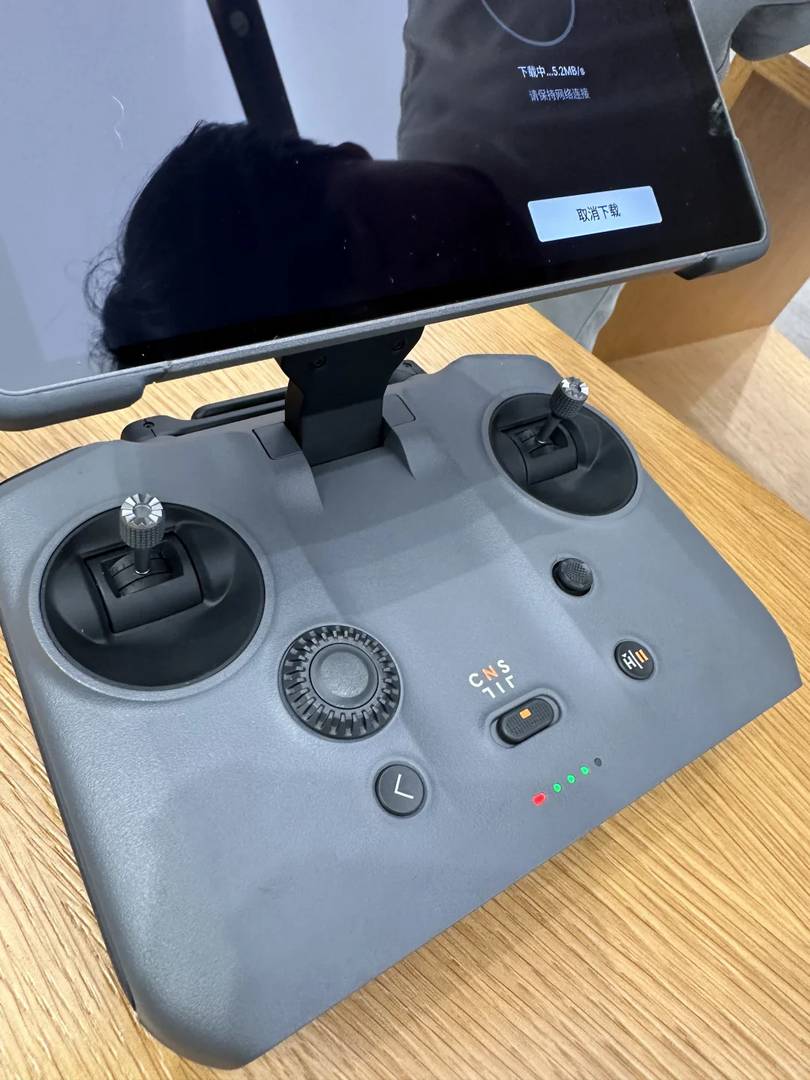 DJI Mavic 4 Pro First Impressions: Early User Reviews and Features