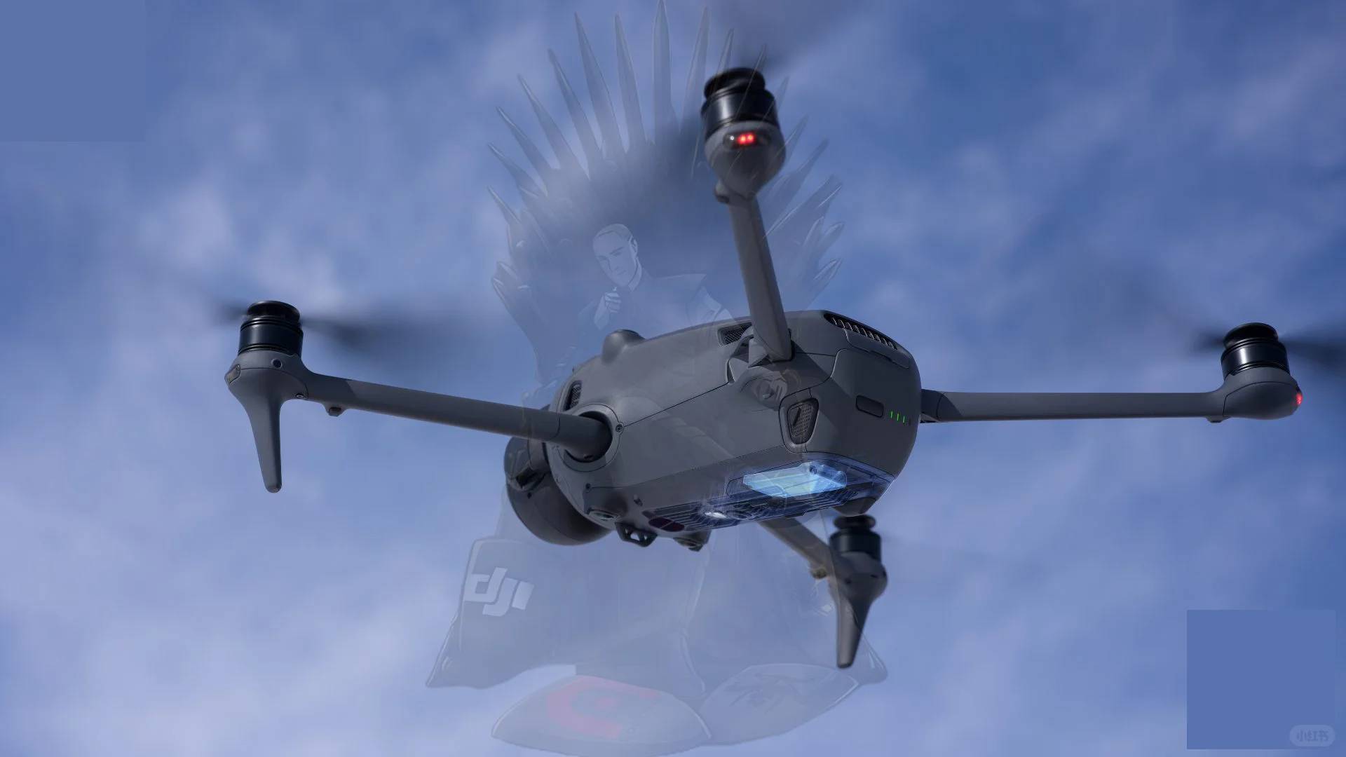 DJI Mavic 4 Pro Latest Release: Full Specifications and Features Overview