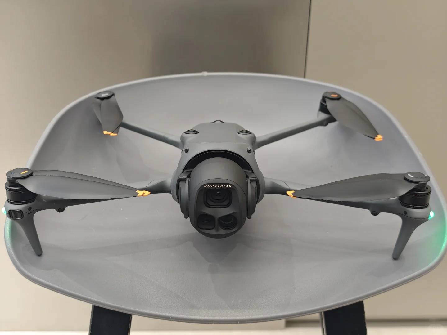 DJI Mavic 4 Pro RC2 Pro: Best Drone for Aerial Photography