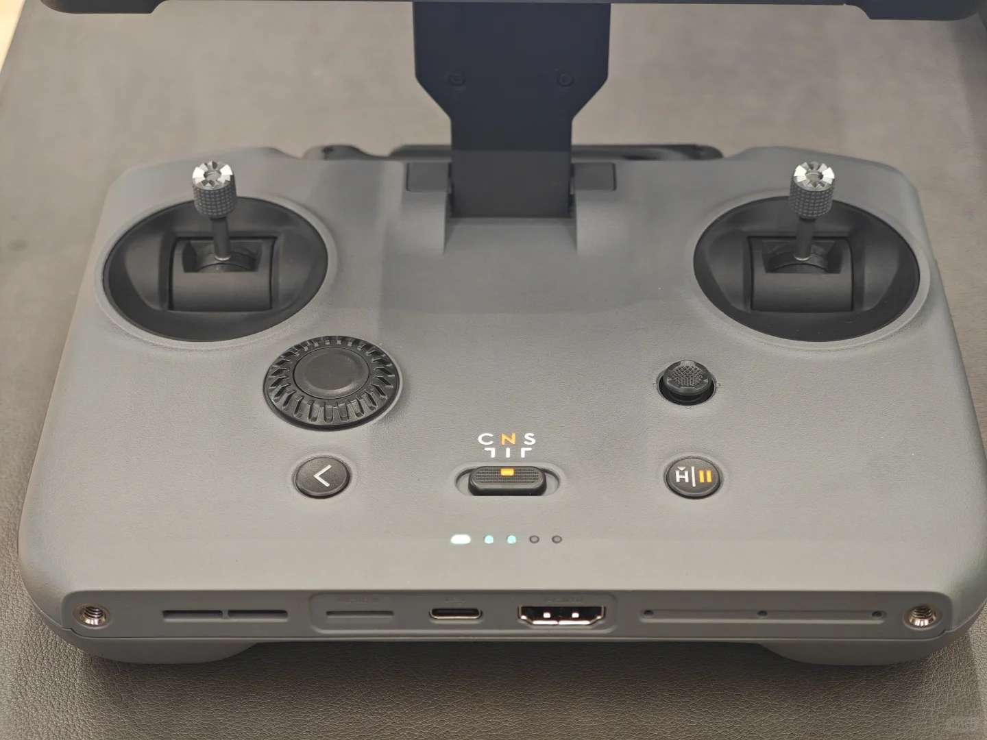 DJI Mavic 4 Pro RC2 Pro: Best Drone for Aerial Photography