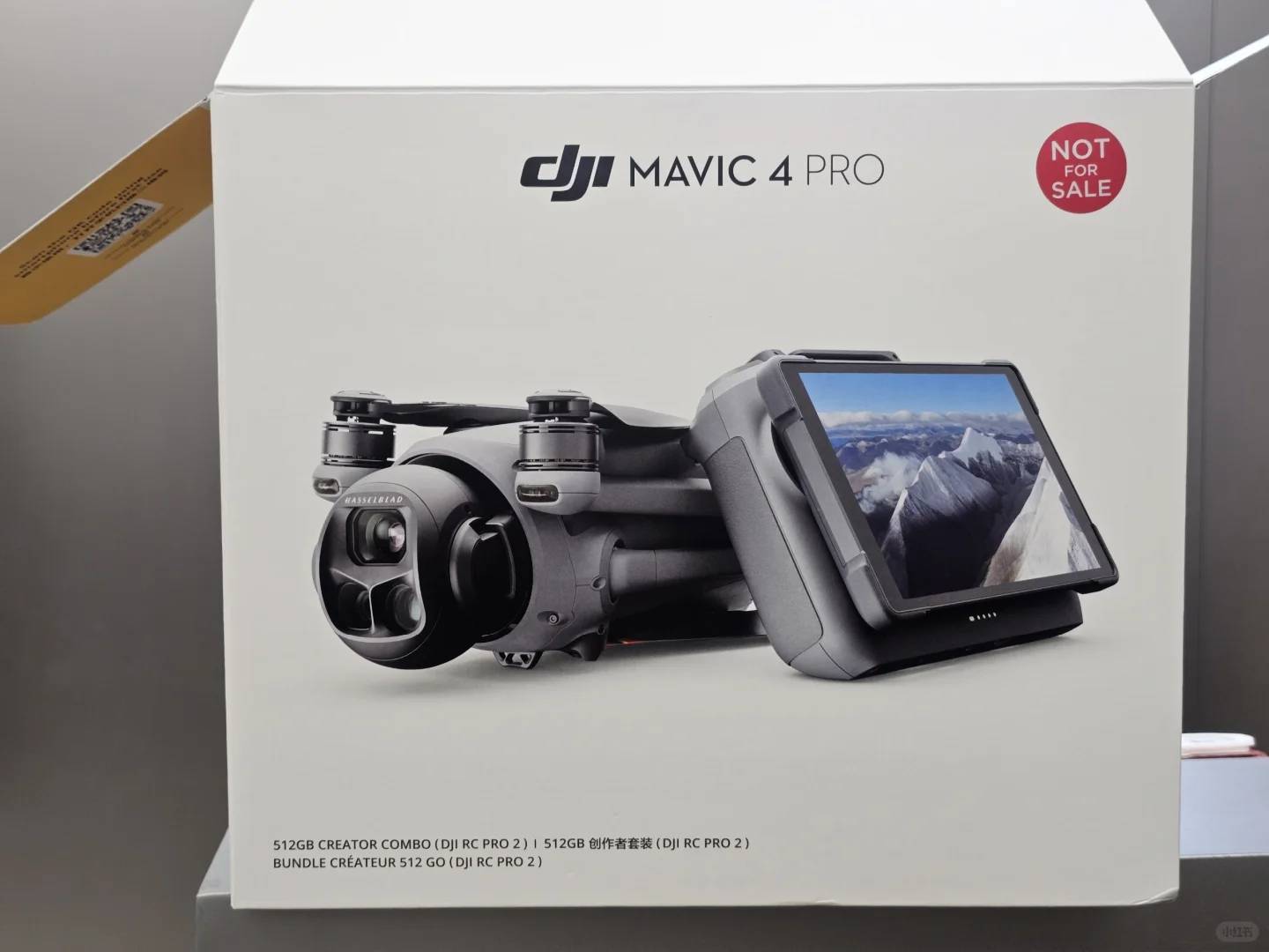 DJI Mavic 4 Pro Release Date, Features, and Latest Drone News