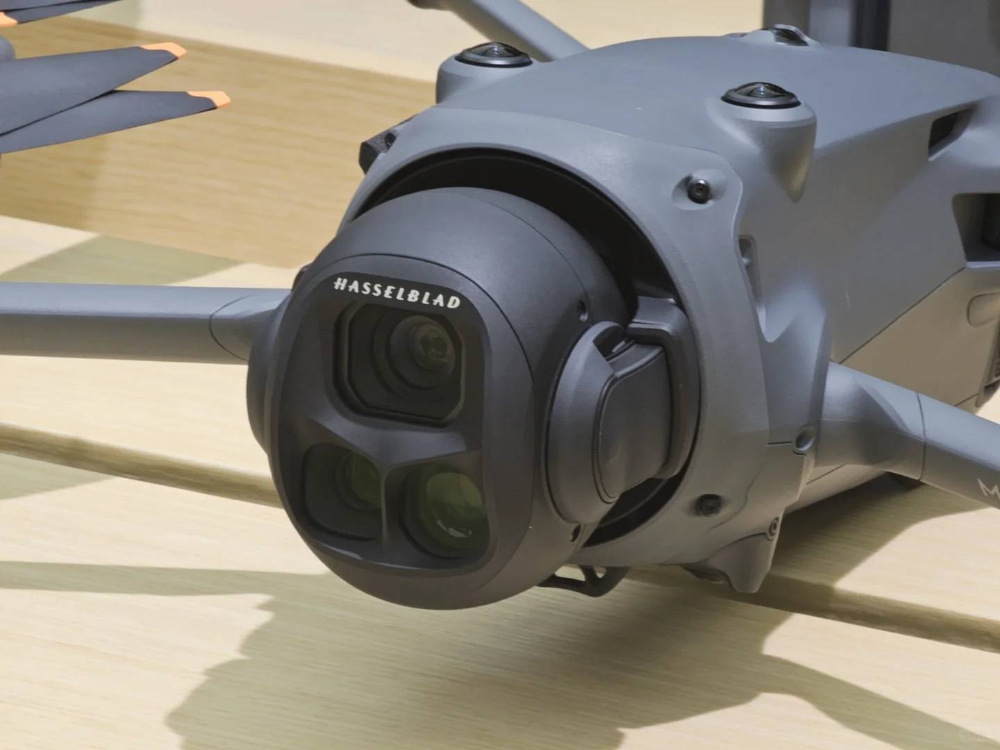 DJI Mavic 4 Pro Release Date, Features, and Latest Drone News