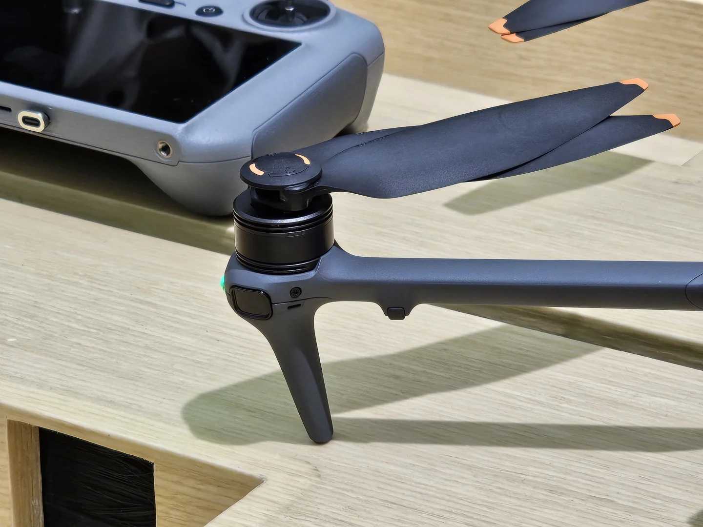 DJI Mavic 4 Pro Release Date, Features, and Latest Drone News