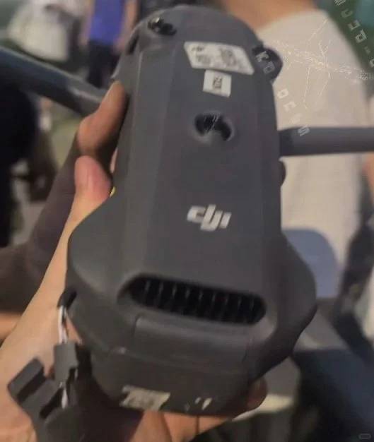 DJI Mavic 4 Pro Release Date: When is the New Drone Coming Out?