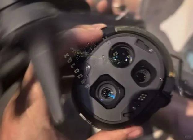 DJI Mavic 4 Pro Release Date: When is the New Drone Coming Out?