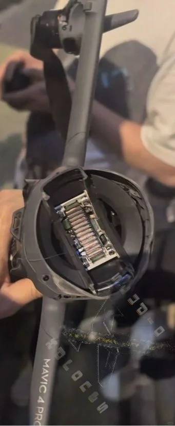 DJI Mavic 4 Pro Release Date: When is the New Drone Coming Out?