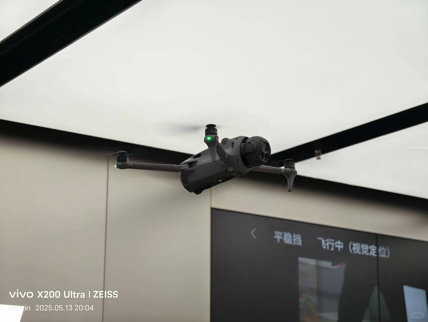 DJI Mavic 4 Pro Release: Latest Drone Features and Specs