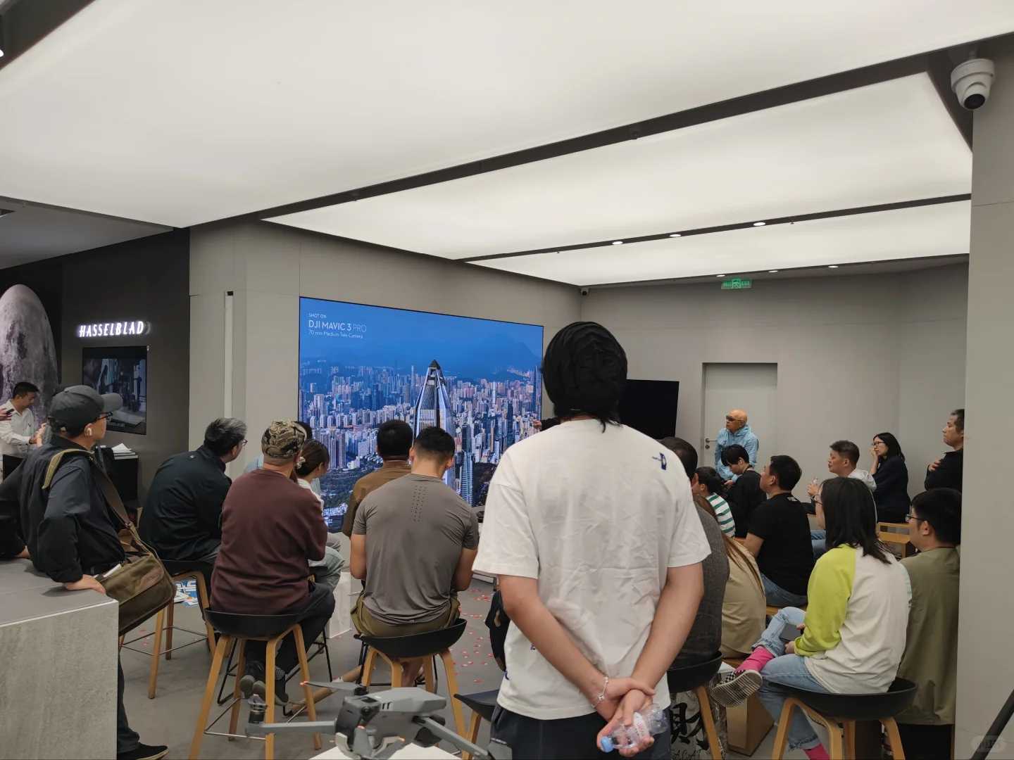 DJI Mavic 4 Pro Release: Latest Drone Features and Specs