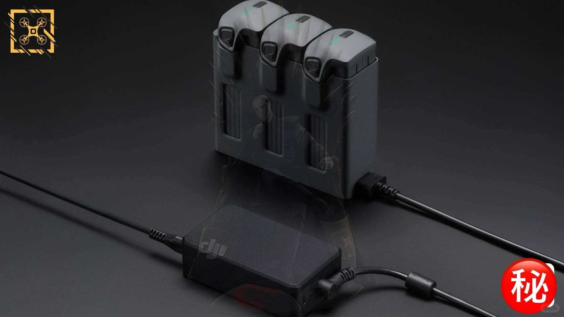 DJI Mavic 4 Pro Released with Stunning High-Definition Aerial Images