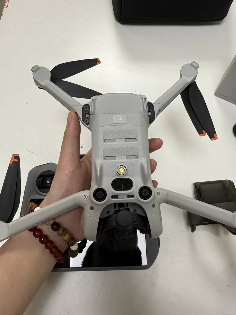 DJI Mini 4 Pro for Sale: With Screen, Extended Battery Life, Fly More Combo