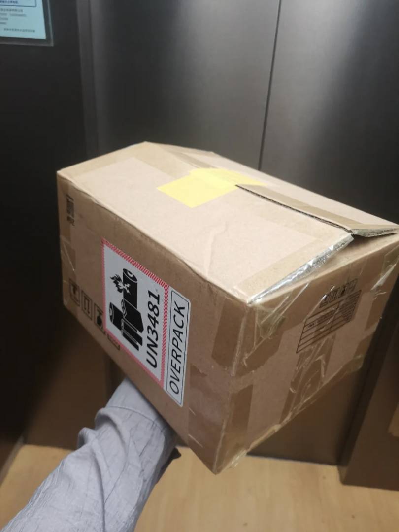 DJI Neo Drone Waste: Should I Keep It or Return It? (Already Returned)