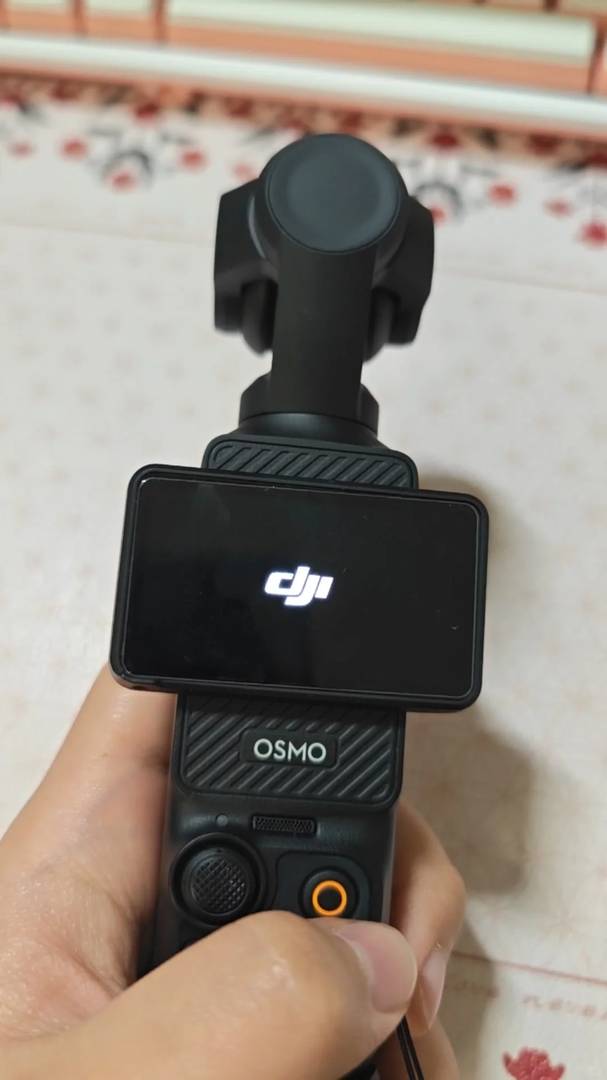 DJI Pocket 3 Discontinued: Real-World Usage Experience After 14 Days