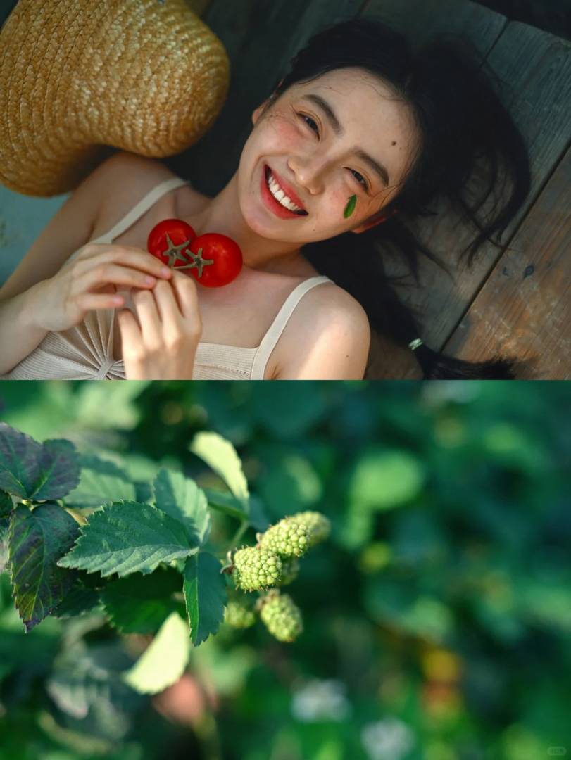 Discover Your Unique Style: Embrace Originality Beyond Imitation