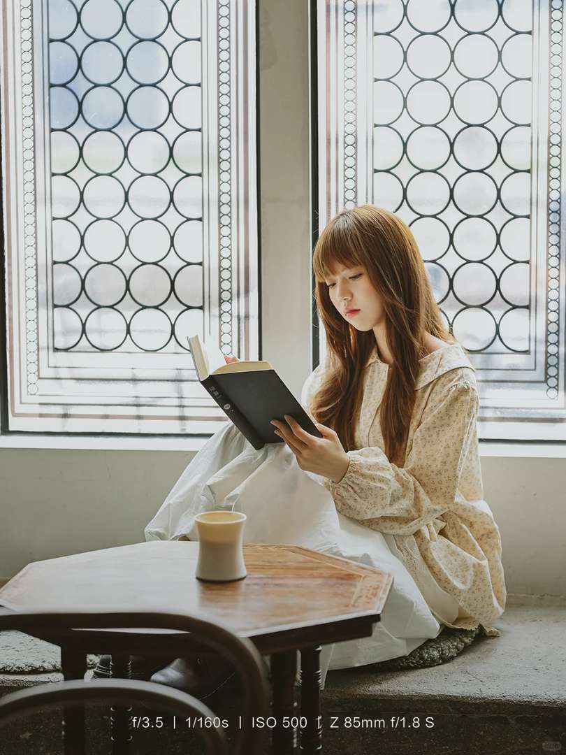 Enjoy a Productive Day at the Best Coffee Shop Near You