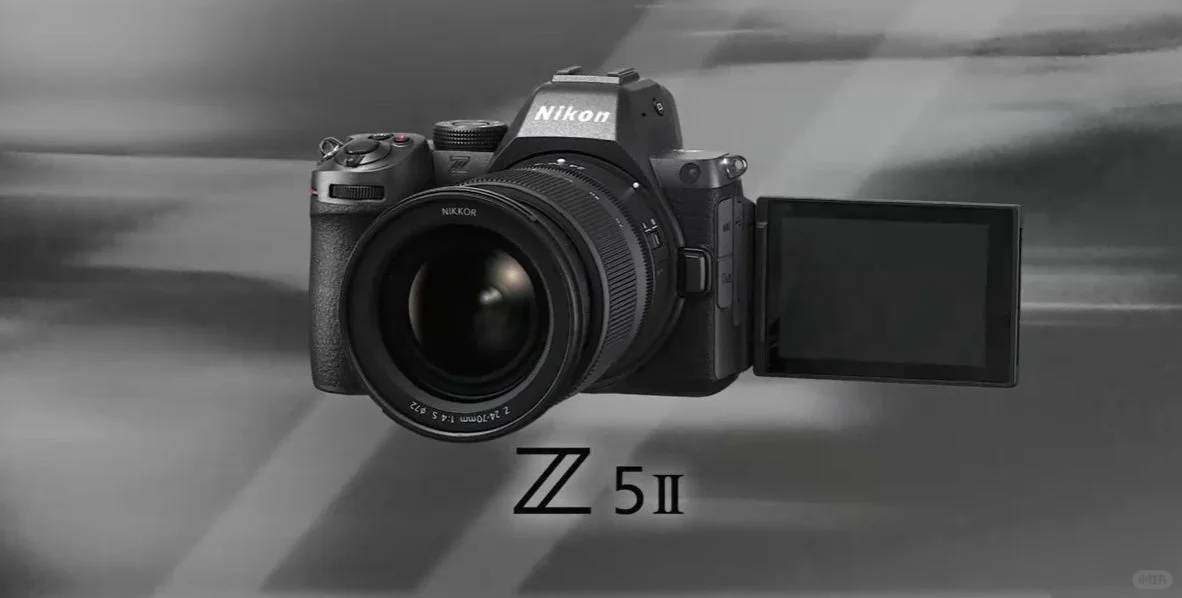 For the Same 1.1w Budget: Z52 vs A7C2 – Which Camera to Choose?