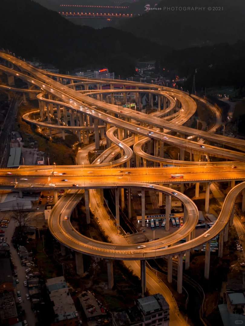 De la photo de drone à photographe contractuel DJI : mon incroyable parcours