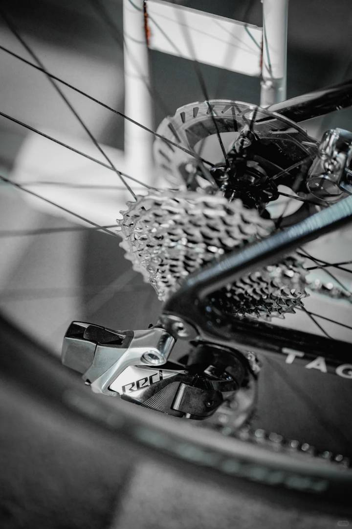 Giant PP vs Specialized SL8: Which Bike is Better for Your Ride?