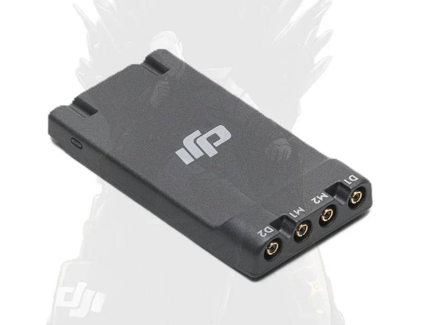 GoPro Hero 4 Pro Accessories List Leaked with High-Definition Details