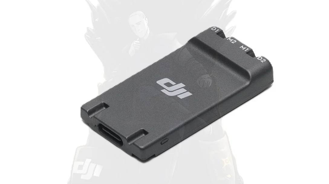 GoPro Hero 4 Pro Accessories List Leaked with High-Definition Details