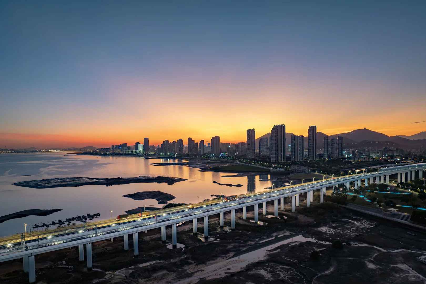 God's Eye View of the World: Exploring Global Perspectives Recently | Mini4pro
