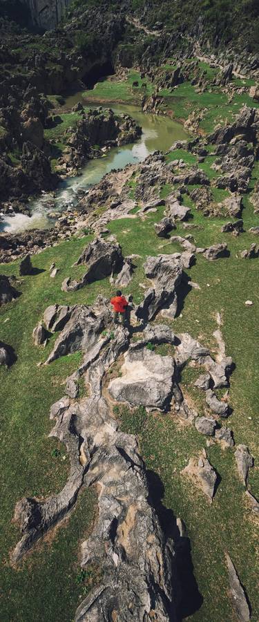 God's Eye View of the World: Exploring Global Perspectives Recently | Mini4pro