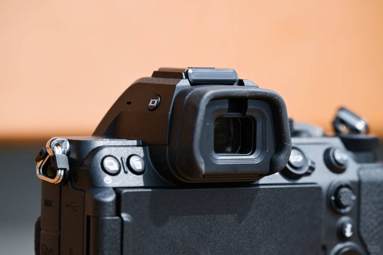 Hands-on Experience with Nikon Z5 II: A Beginner's Guide to Full-Frame Photography