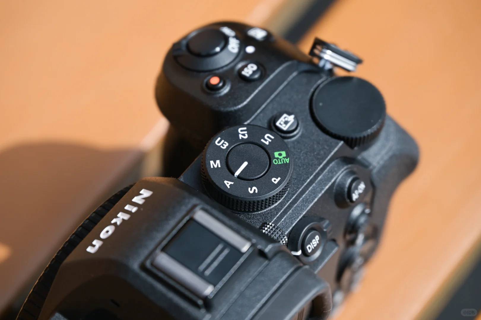 Hands-on Experience with Nikon Z5 II: A Beginner's Guide to Full-Frame Photography