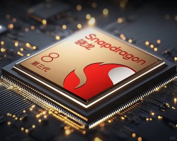 How Does the Honor 400 Series with 200MP Camera and 7000mAh Battery Compare?
