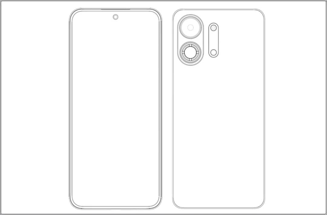 OPPO K13 Turboのデザインとパフォーマンスレビューでの比較は?