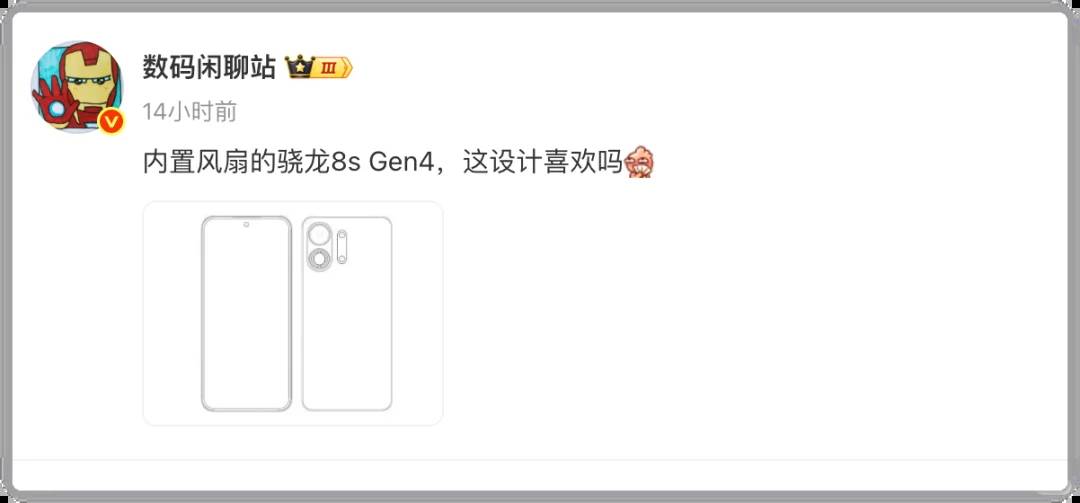 OPPO K13 Turboのデザインとパフォーマンスレビューでの比較は?