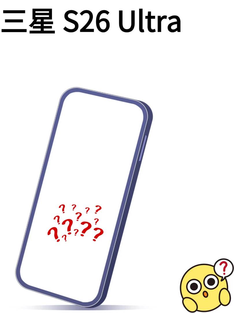 Как серия Samsung Galaxy упрощает вашу повседневную жизнь с помощью передовых функций