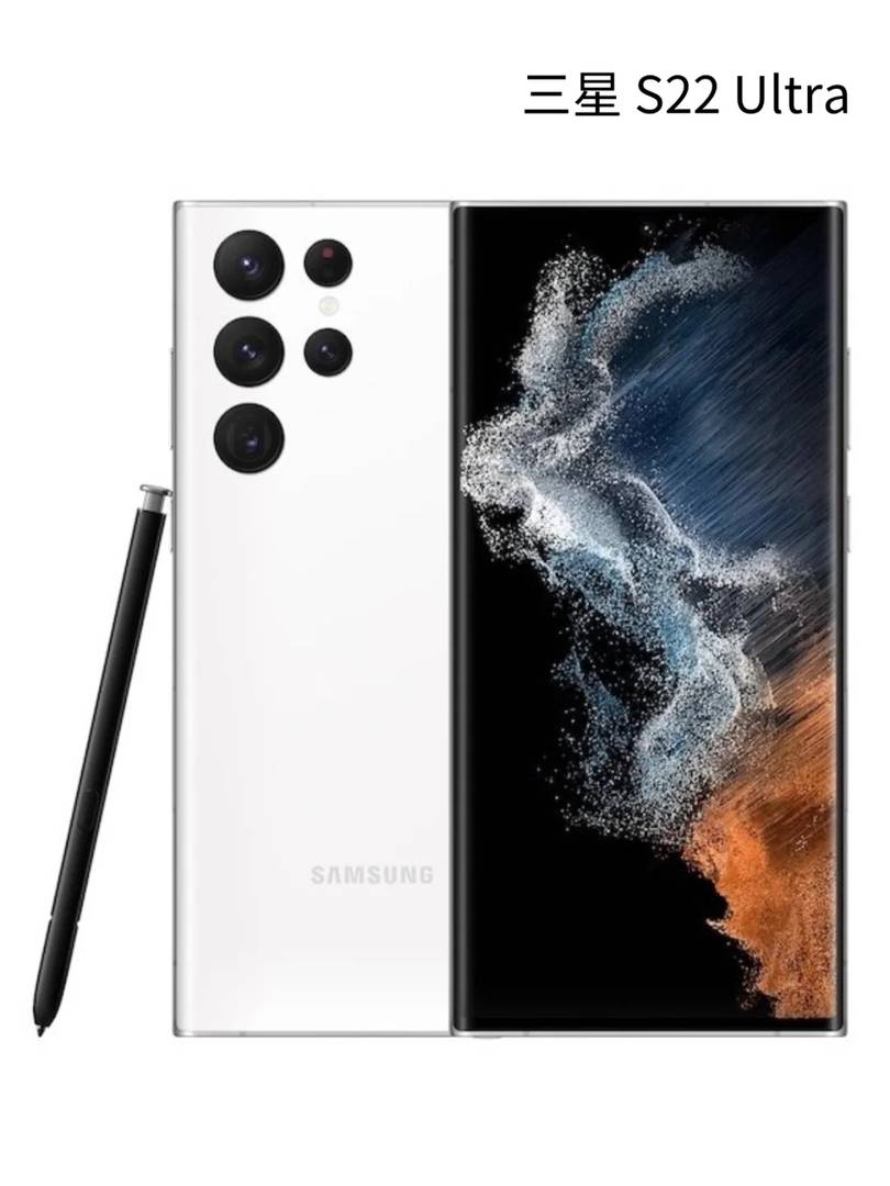 Как серия Samsung Galaxy упрощает вашу повседневную жизнь с помощью передовых функций