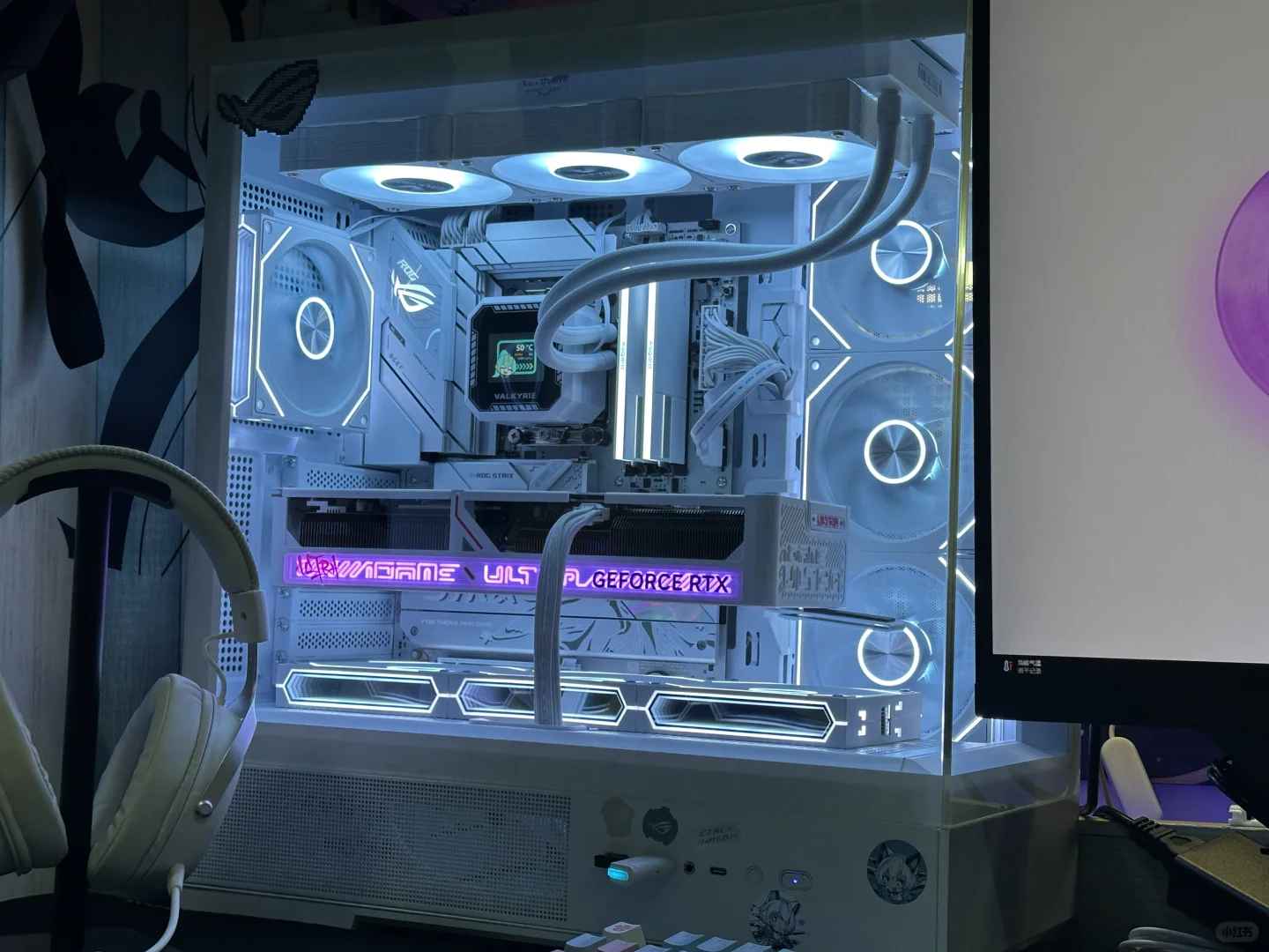 How to Build a PC for College Students: Step-by-Step Guide