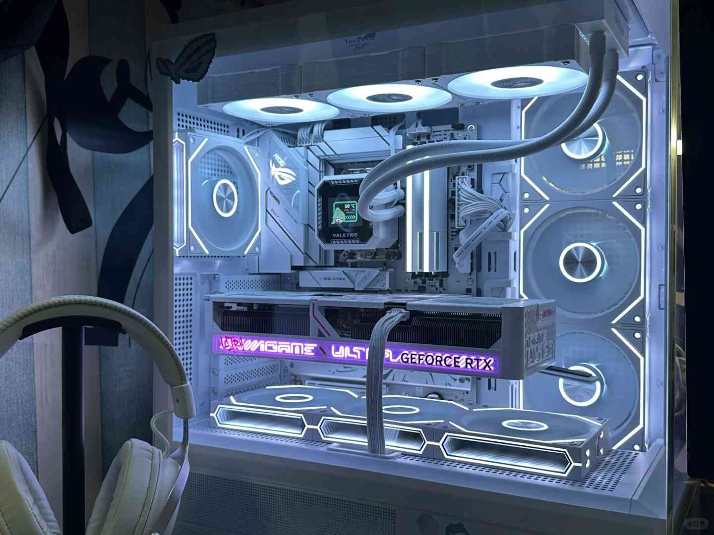 How to Build a PC for College Students: Step-by-Step Guide