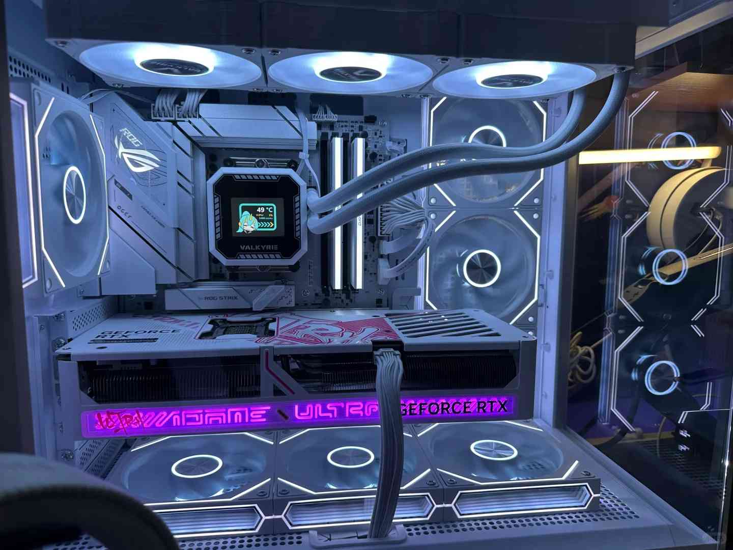 How to Build a PC for College Students: Step-by-Step Guide