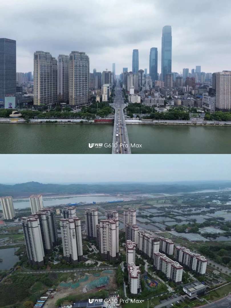 How to Capture Cinematic Shots with Drones: Beginner Tips for Aerial Photography