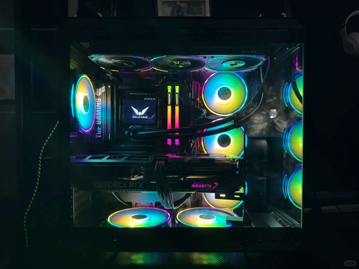 How to Fix a Faulty Second-Hand Motherboard and Improve Customer Experience
