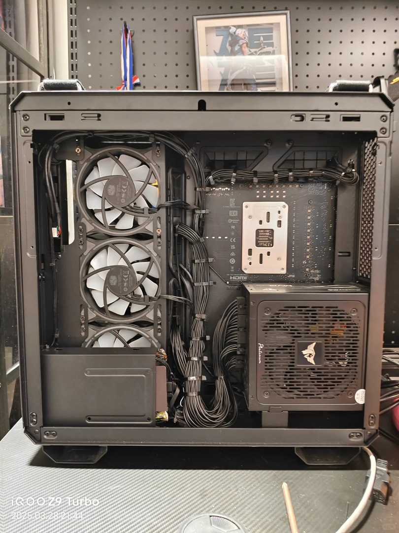 How to Fix a Faulty Second-Hand Motherboard and Improve Customer Experience