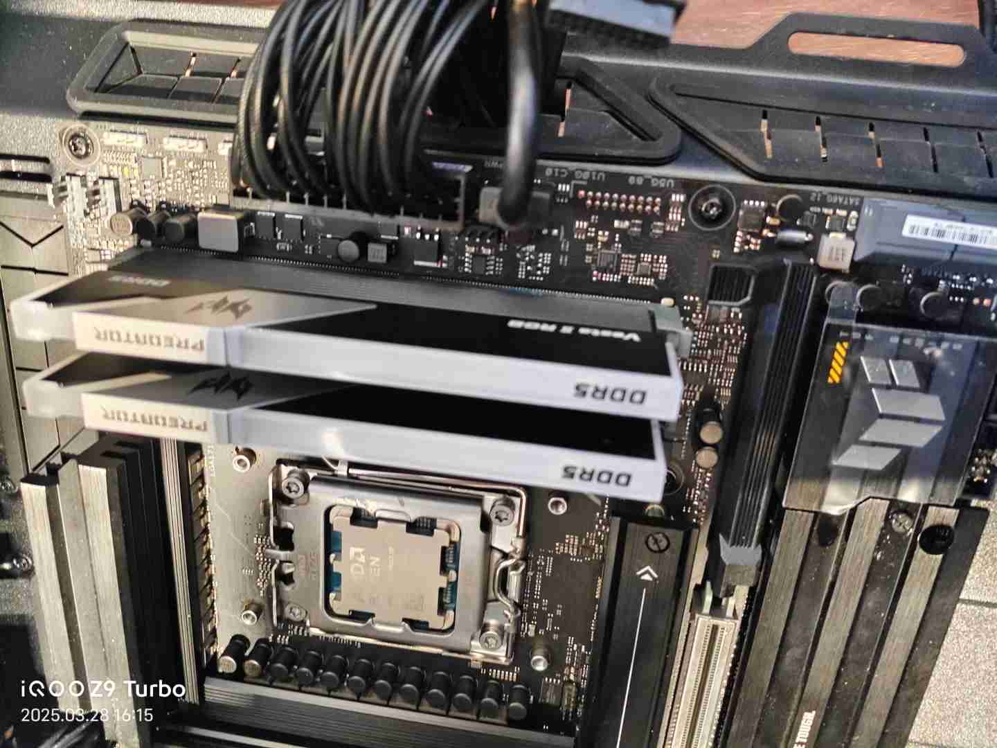 How to Fix a Faulty Second-Hand Motherboard and Improve Customer Experience