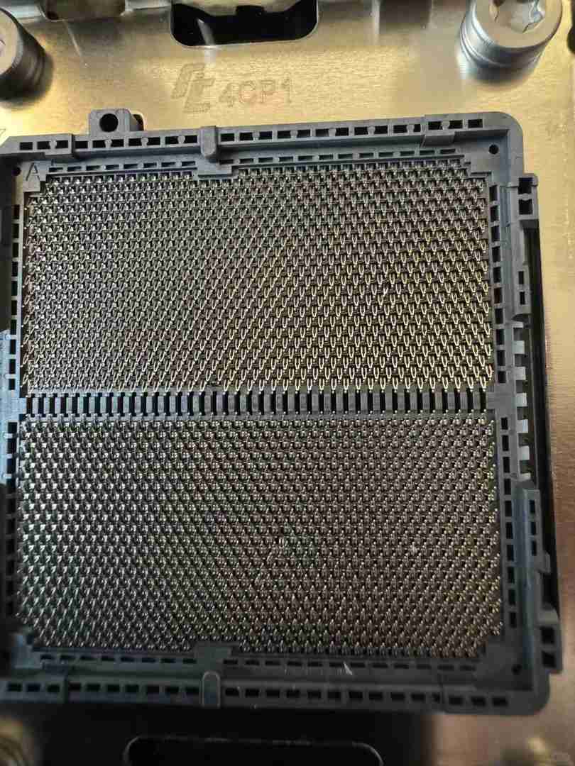 How to Fix a Faulty Second-Hand Motherboard and Improve Customer Experience