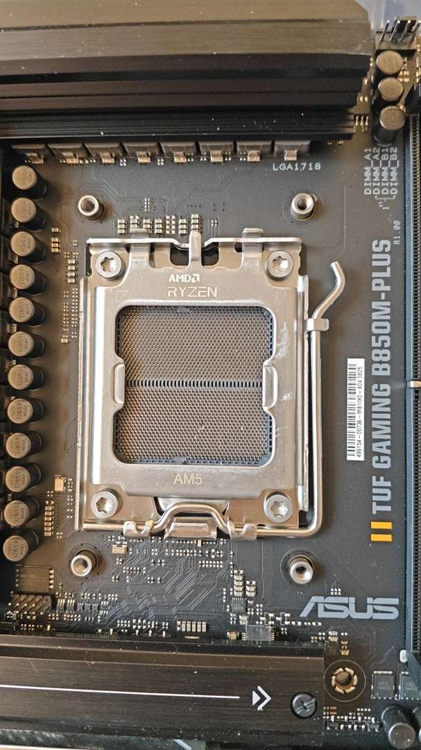 How to Fix a Faulty Second-Hand Motherboard and Improve Customer Experience