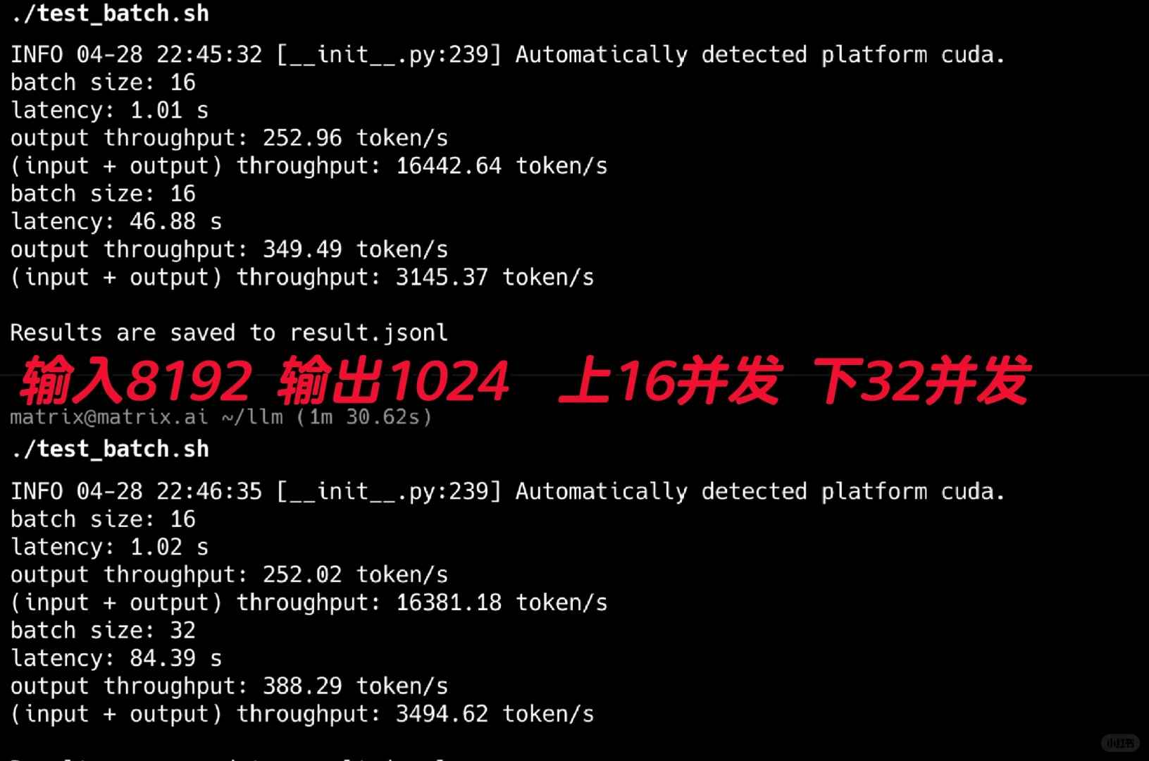 How to Maximize Qwen3 30B MOE Throughput on a 4090 48G: Tips & Performance Insights