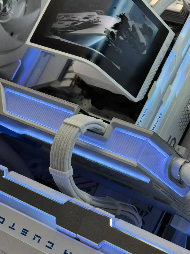 How to Properly Open the 5080 Water God Valve for Maximum Efficiency