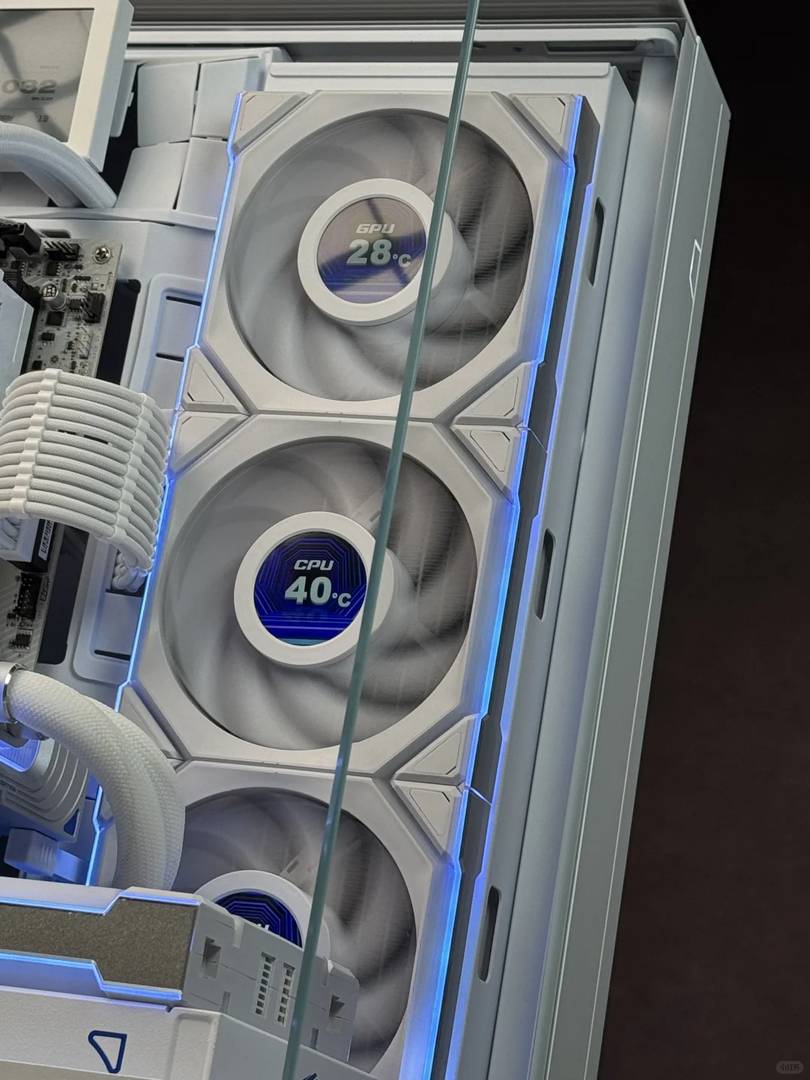 How to Properly Open the 5080 Water God Valve for Maximum Efficiency