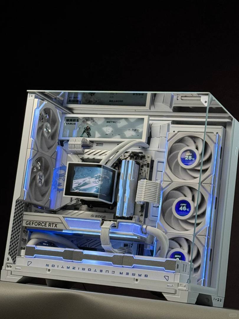 How to Properly Open the 5080 Water God Valve for Maximum Efficiency